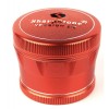 SharpStone 4 Piece 2.0 Grinder Colored 2.2