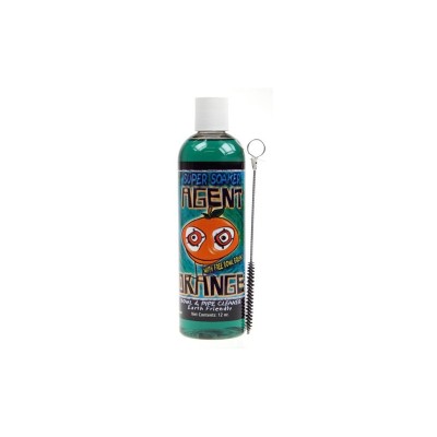 Agent Orange Cleaner - 12 oz