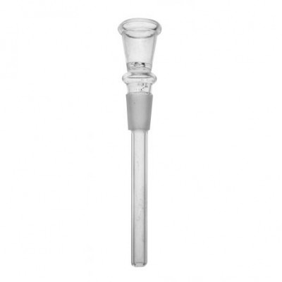 Bowl & Downstem All-in-One 14mm