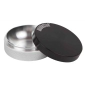 Kannastor Solid Top & Body Storage Puck - 2.2