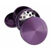 SharpStone 4-Piece Grinder Pollinator Colored 1.5"