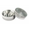 SharpStone 2-Piece Grinder Colored 1.5"