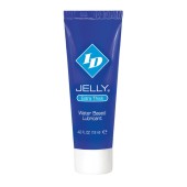 ID Lubricants 12 ml Tube ID Jelly