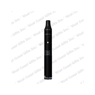 ATMOS RX JUNIOR PORTABLE PEN VAPORIZER choose color