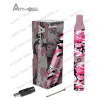 ATMOS RX JUNIOR PORTABLE PEN VAPORIZER choose color