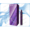 ATMOS RX JUNIOR PORTABLE PEN VAPORIZER choose color