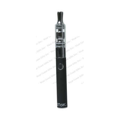 STOK PRO PORTABLE VAPORIZER