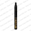 HUSTLER PLAYER EDITION VAPE PEN CHOOSE COLOR