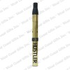 HUSTLER PLAYER EDITION VAPE PEN CHOOSE COLOR