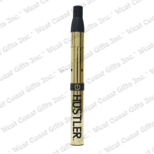 Hustler Player Edition Vape Pen Choose Color