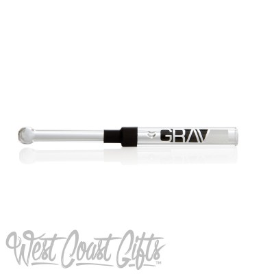 Grav Labs Small Blunt (2 pk)