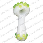 SLYME FUNK HAND PIPE