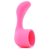 Body Wand G spot Attachment