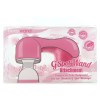 Body Wand G spot Attachment