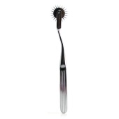 Wartenberg Pinwheel & Sheath