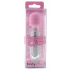 5 Function Mini Wand in Pink