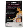 Vegas Volume Large Silicone Enhancers