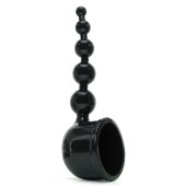 Wand Essentials Bubbling Bliss Beads Attachment