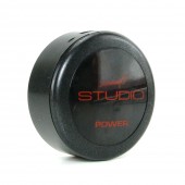 Studio Collection Power compact 12pk AG13