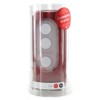 Tenga Entangling Extacy in Red