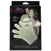 Cloud Clear Booty Glove in Medium to X-Large