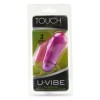 U.Vibe Touch in Pink