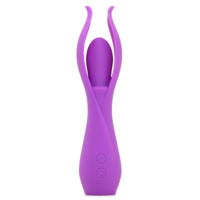 Lust L5 Vibe in Purple