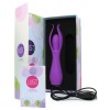 Lust L5 Vibe in Purple