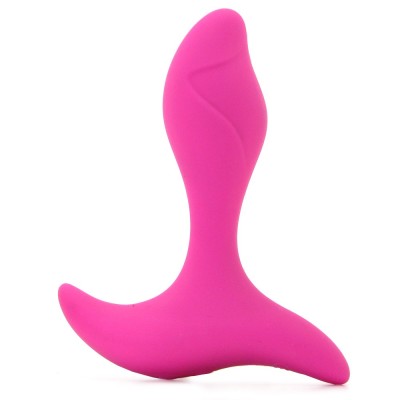 Lust L11 Vibe in Pink