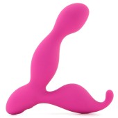 Lust L12 Vibe in Pink