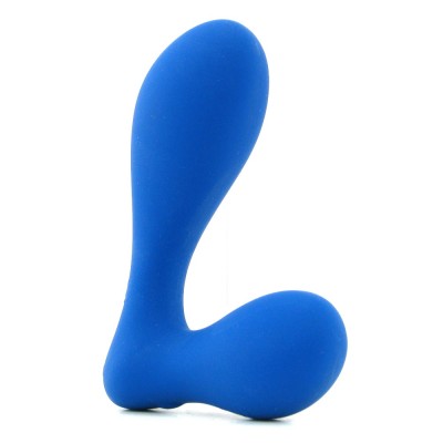 Ego 4 Prostate Massager