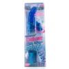 Deluxe Clitty Spinner Dolphin Vibe in Blue