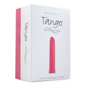 Tango Mini Vibe in Pink