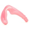 Platinum Silicone The Gal Pal In Pink