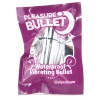 Pleasure Bullet Vibe in Assorted Colours