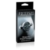 Fetish Fantasy Ltd Magnetic Nipple Clamps