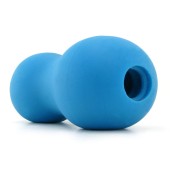 Mood Exciter Stroker Masturbator in Blue