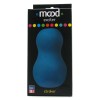 Mood Exciter Stroker Masturbator in Blue