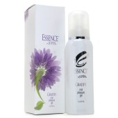 Essence Gratify Oral Pleasure Gel in 2oz/59mL