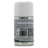 Mr. Nori's Moist Magic Gel in 4.25oz/126ml