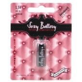 N Sex Toy Battery