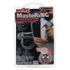 MasteRING Wireless Ring & Vibe-Ring Set