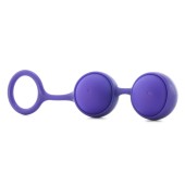 Excite Removable Kegel Exercisers