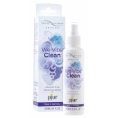 WE-VIBE CLEANER MADE BY PJUR