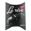 Le Reve Femme Vibe in Black