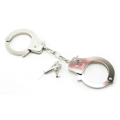 Fetish Fantasy Official Handcuffs