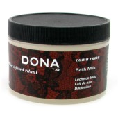 Dona Milk Bath 8oz/228.8g in Camu Camu