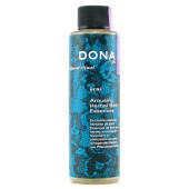 Dona Herbal Bath Essence 4.25oz/125ml in Acai