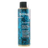 Dona Herbal Bath Essence 4.25oz/125ml in Pomegranate