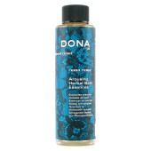 Dona Herbal Bath Essence 4.25oz/125ml in Camu Camu